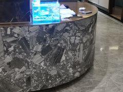 -华夏良子·足道SPA艾灸(铁道大厦店)