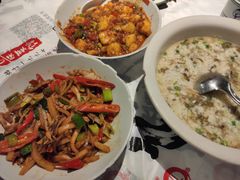 -壹盏灯(惠农店)