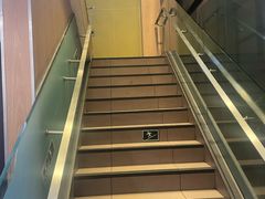 -麦当劳(望京国际商业中心店)