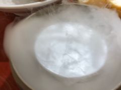 -谭鸭血老火锅(龙湖宝山天街店)