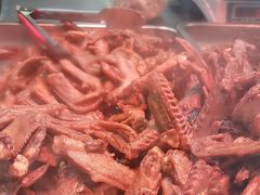 -杨震卤菜旗舰店
