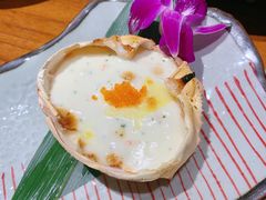 蟹宝-魔丼屋(日月光店)