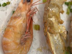 -吴记富苑(朝阳店)