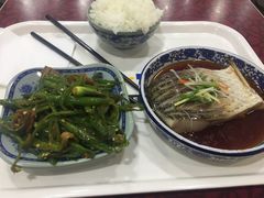 -7+7私家饭堂(人民路店)
