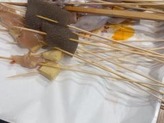 -旺蜀主成都串串火锅(西直门凯德MALL店)