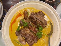 -米泰芒·东南亚料理(体育西店)