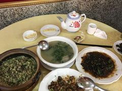 -东兴黄鳝饭店(江洲店)