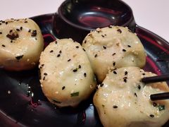 -小杨生煎(湟普汇店)