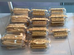 -焙丽拾光(麦凯乐直营店)