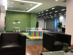 -北京鹏龙大道奔驰4S店(纪家庙店)