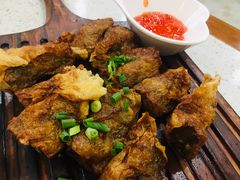 -新名仕(仙霞路店)