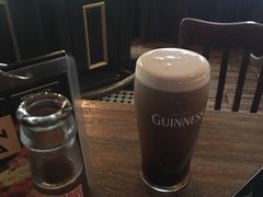 -Blarney Stone巧言石爱尔兰酒吧