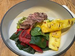 -Wagas沃歌斯(汇智店)