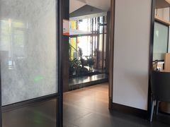 -连鹭海鲜·海肠捞饭·海胆饭(星海店)