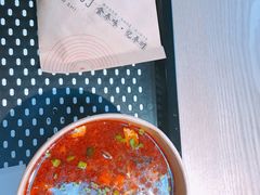 -忆秦时(银泰in77店)