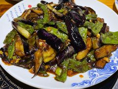 -忠林杀猪菜(凤台小区店)