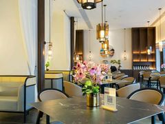 -楚禾宴·家宴(光谷大道店)