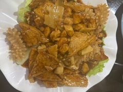 -来顺成饭庄