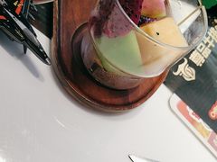 -尊品牛排(绳金塔店)