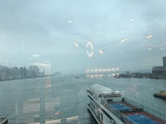 -海港城