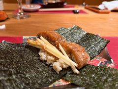 -松涛日本料理