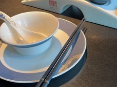 -凤凰湘语(浦东旗舰店)