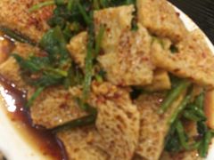 -识途抓饭馕坑肉烤羊排(圣果名苑店)