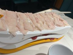 -潮发潮汕牛肉店(永庆坊店)