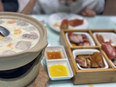 -老广酒楼(樱花店)