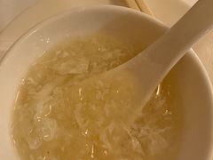 -强记海鲜菜馆