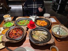 -法桐蛋糕·手作面包(万象城店)