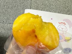 -南京鼓楼医院(鼓楼本部)