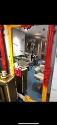 -新晨·SALON·形象造型