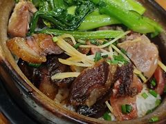 -正德顺順德雙皮奶(中信店)