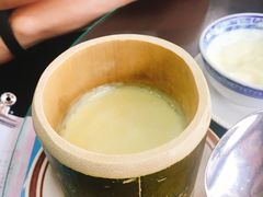 -民信老铺(人民路店)
