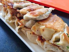 -三盛楼饭店(四流中路店)