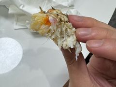 -龙宫海鲜楼(长乐漳港店)