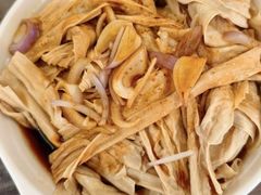 -满記土窑烧鷄波浪山莊