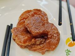 -护国寺小吃(地安门店)