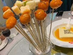 -五邑人家(江门店)