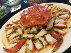-宝燕海鲜(好爱店)