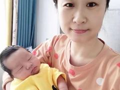 -好孕妈妈月嫂(沈河总店)