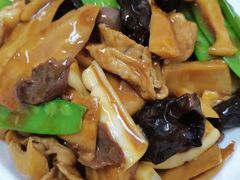 -锦粤宫·精致粤菜(深圳北站店)