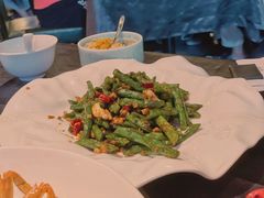 -蟹榭·本帮江浙菜·蟹宴(五角场合生汇商场店)