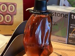 -tea'stone (万象天地店)