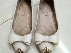 防踢金属头加工-京伟修鞋洗鞋奢侈品皮具护理店