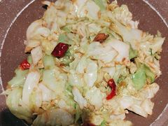 -蜀香格格•剁椒鱼头(龙西店)