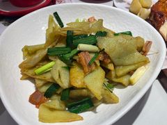 -来菜·湖北头牌藕汤(武商MALL众圆店)