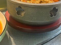 -野蔓果·山野菜(西湖景区·龙井茶田店)