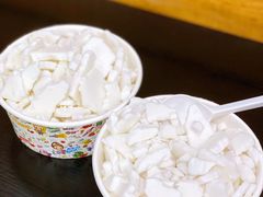 -初心炒酸奶(厚德品园店)